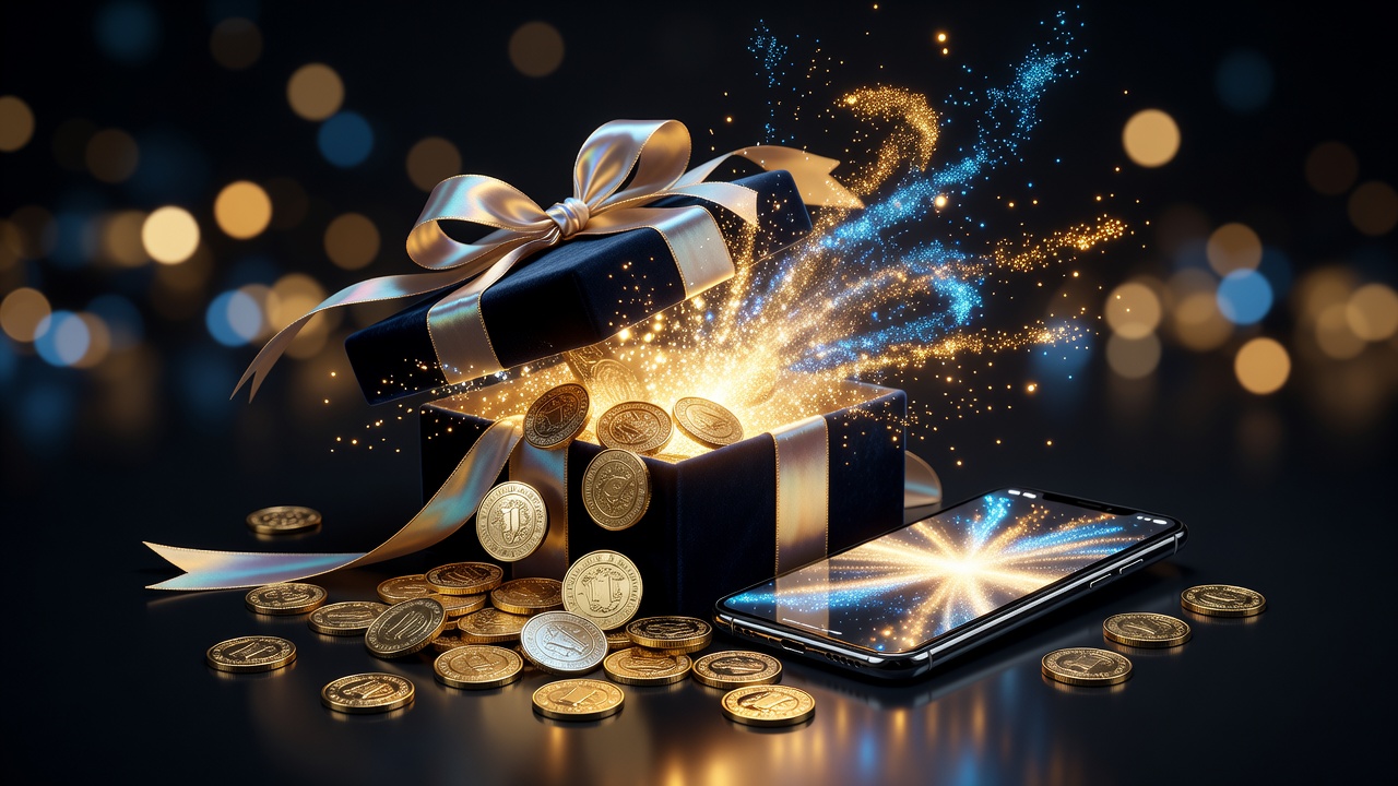 Amazing Bonuses and Promotions - best australian online casino real money