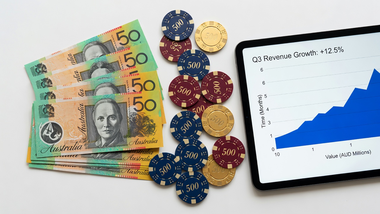 How Bonuses Actually Work — the Money Detail - best australian online casino real money