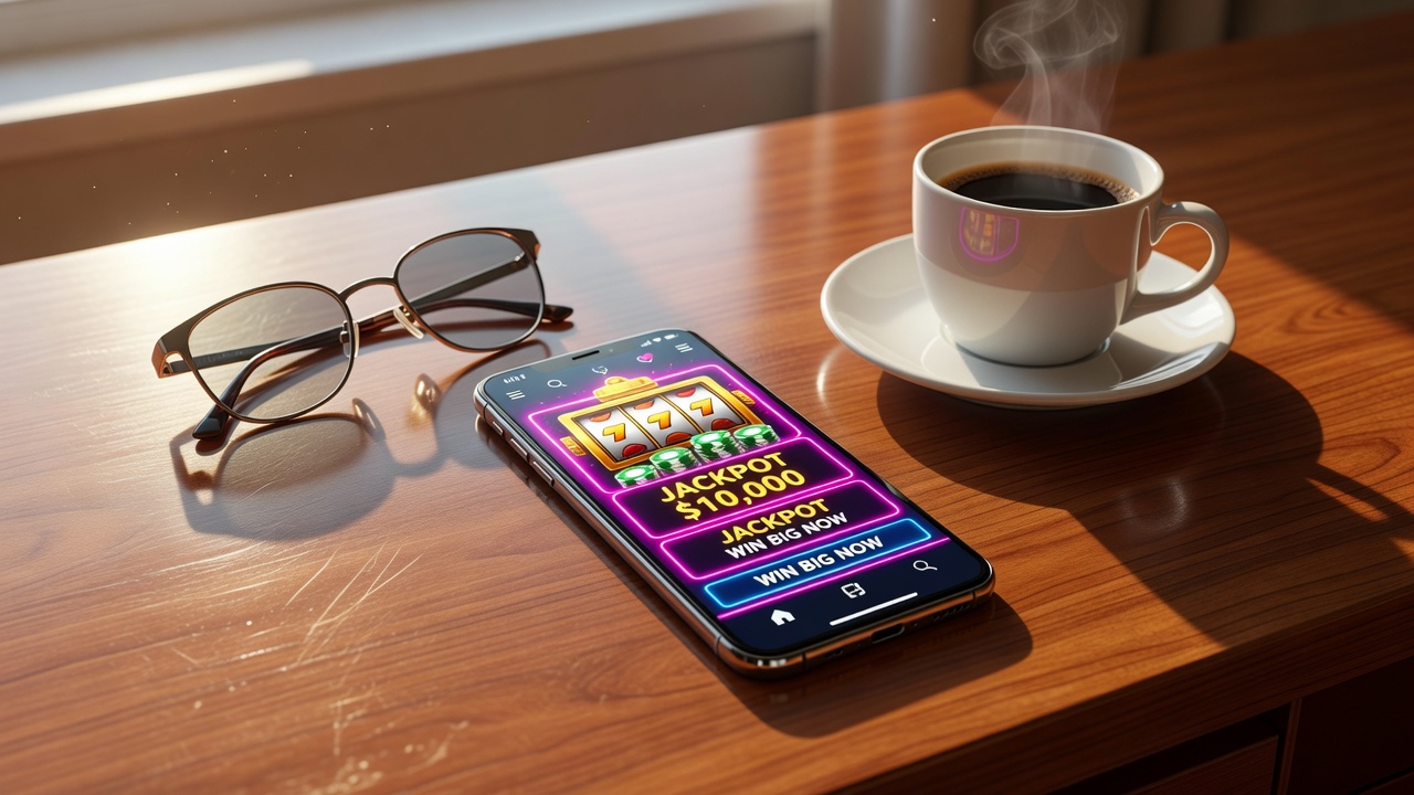 Finding the Best New Online Casino No Deposit Offers - new online casino real money no deposit