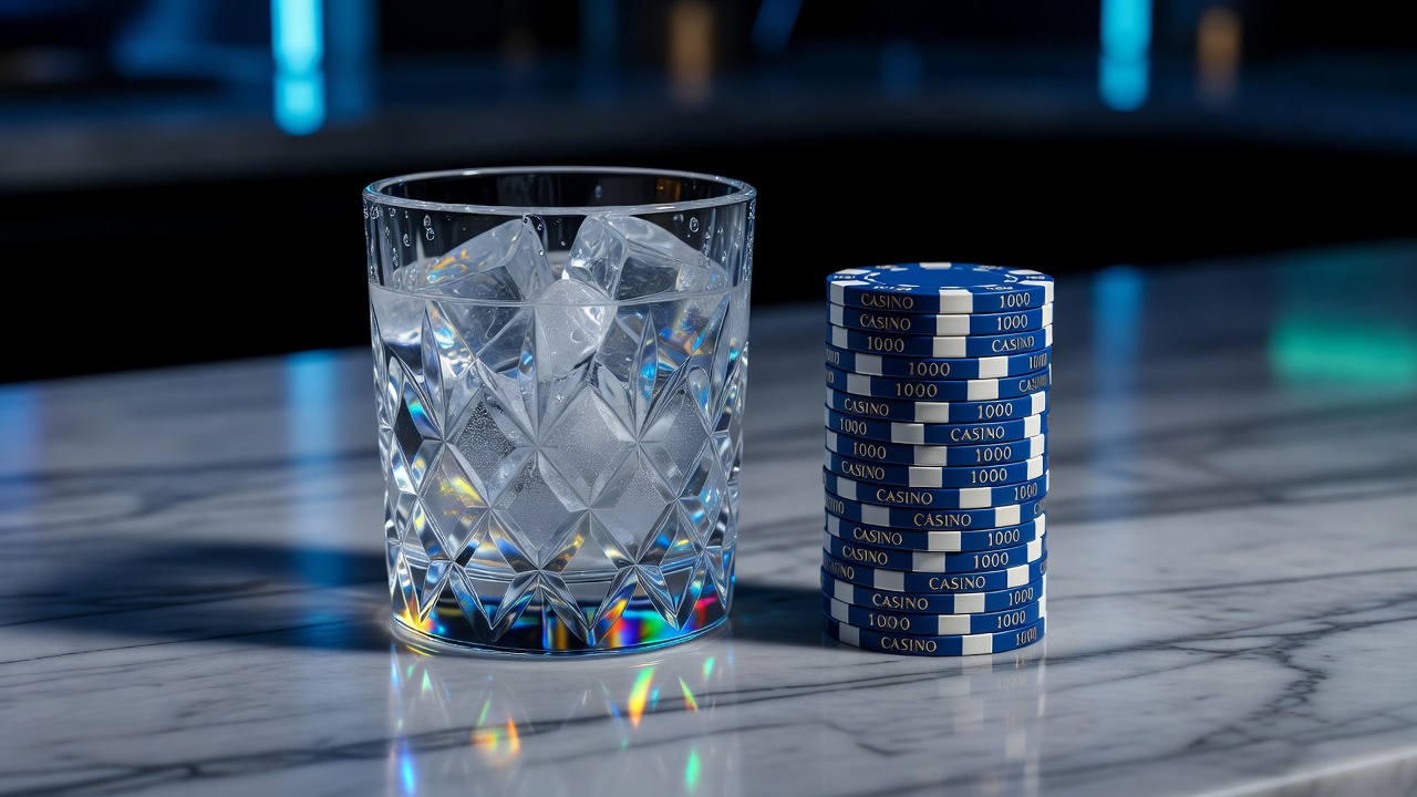 70 Free Spins at Win2chill Casino - new online casino real money no deposit