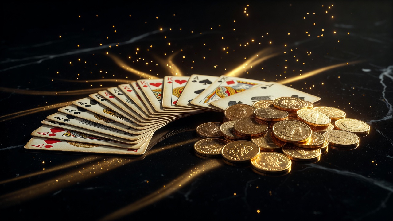 New! Coinbets777 and Magicianbet - new online casino real money no deposit