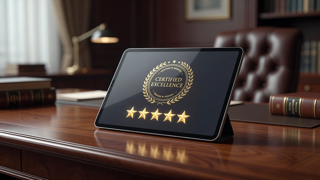 Our Criteria for Rating New Real Money Casinos in 2026 - new casino online real money