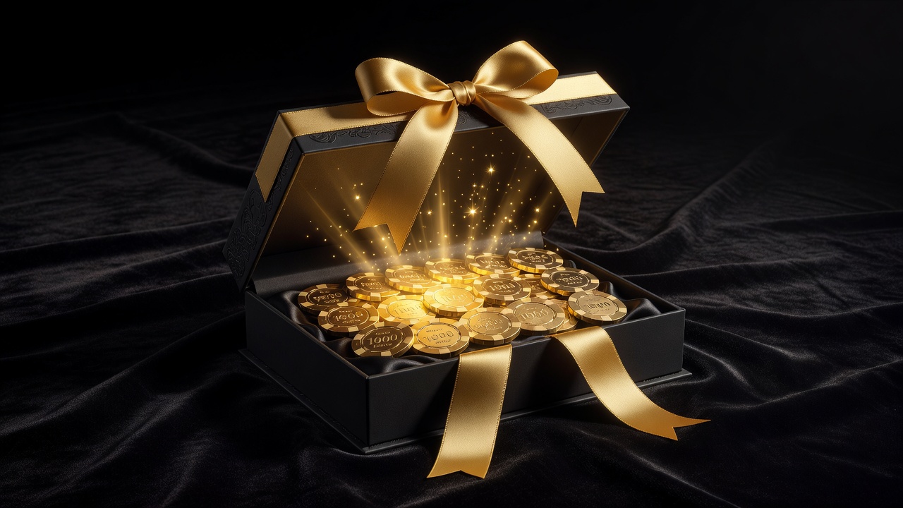 Exclusive New Casino Online Real Money Bonuses for 2026 - new casino online real money