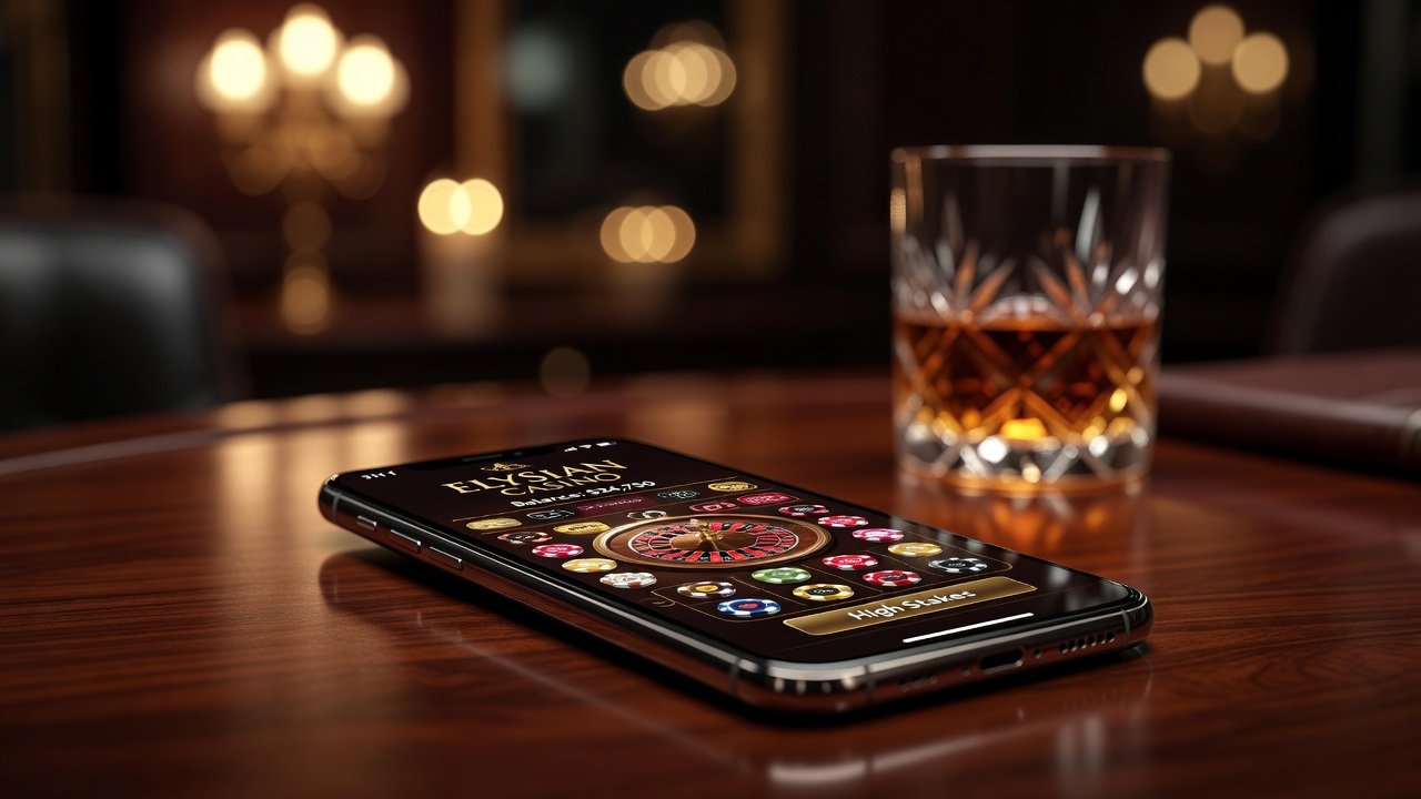 Our Recommended Online Casinos That Pay Real Money - online casinos that pay real money