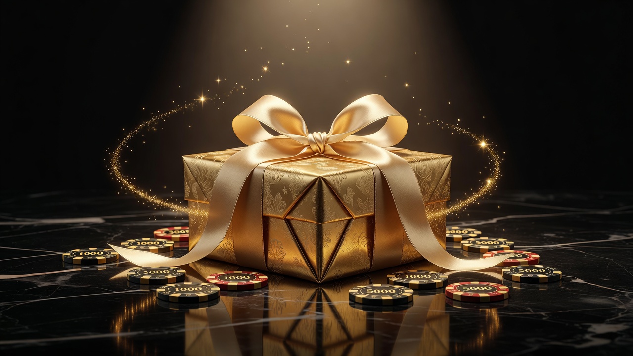 Navigating Real Money Bonuses and Promotions - online casinos that pay real money