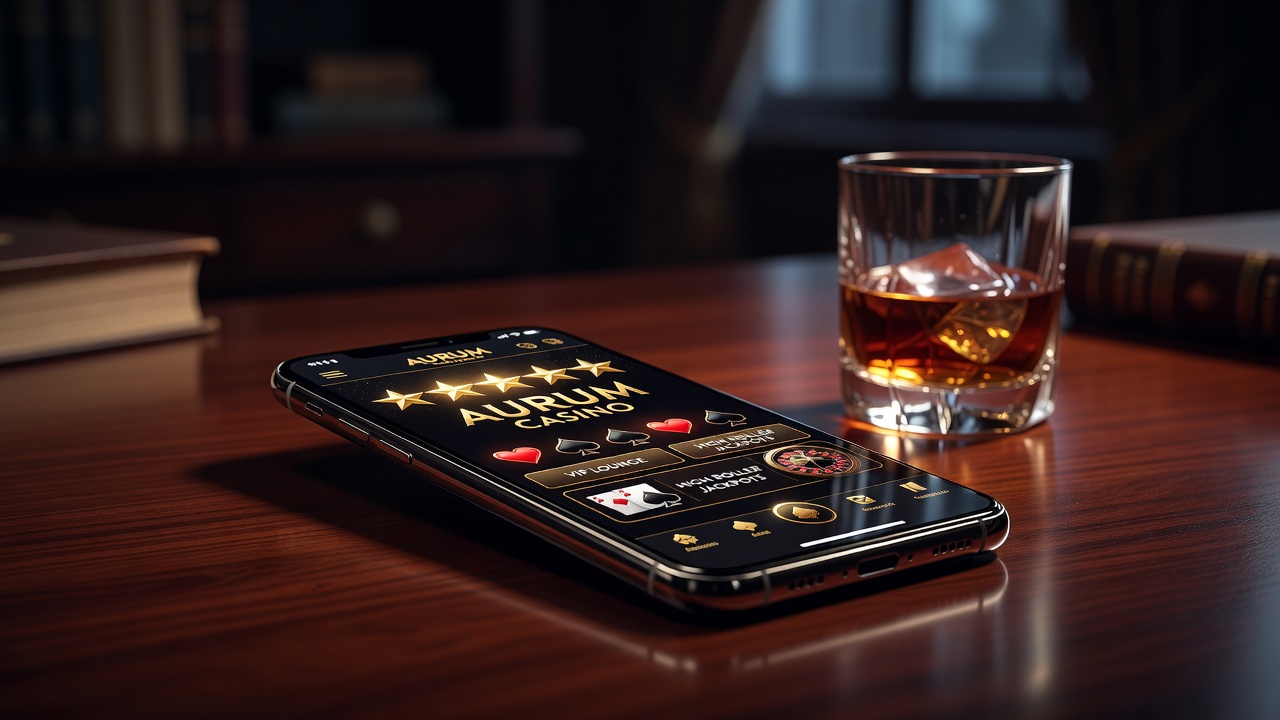 How We Rank the Best Online Casinos for Real Money - win real money casino online