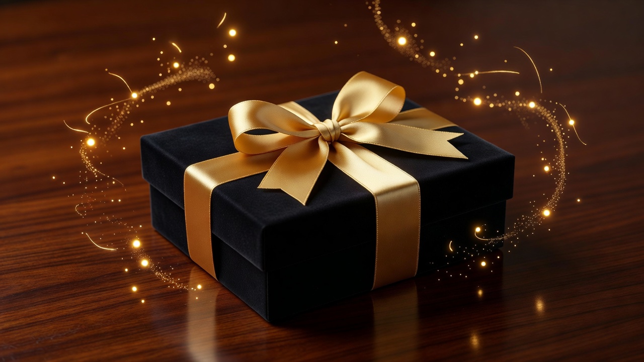 Exclusive Luckyhills Promotions for 2026 - luckyhills casino website