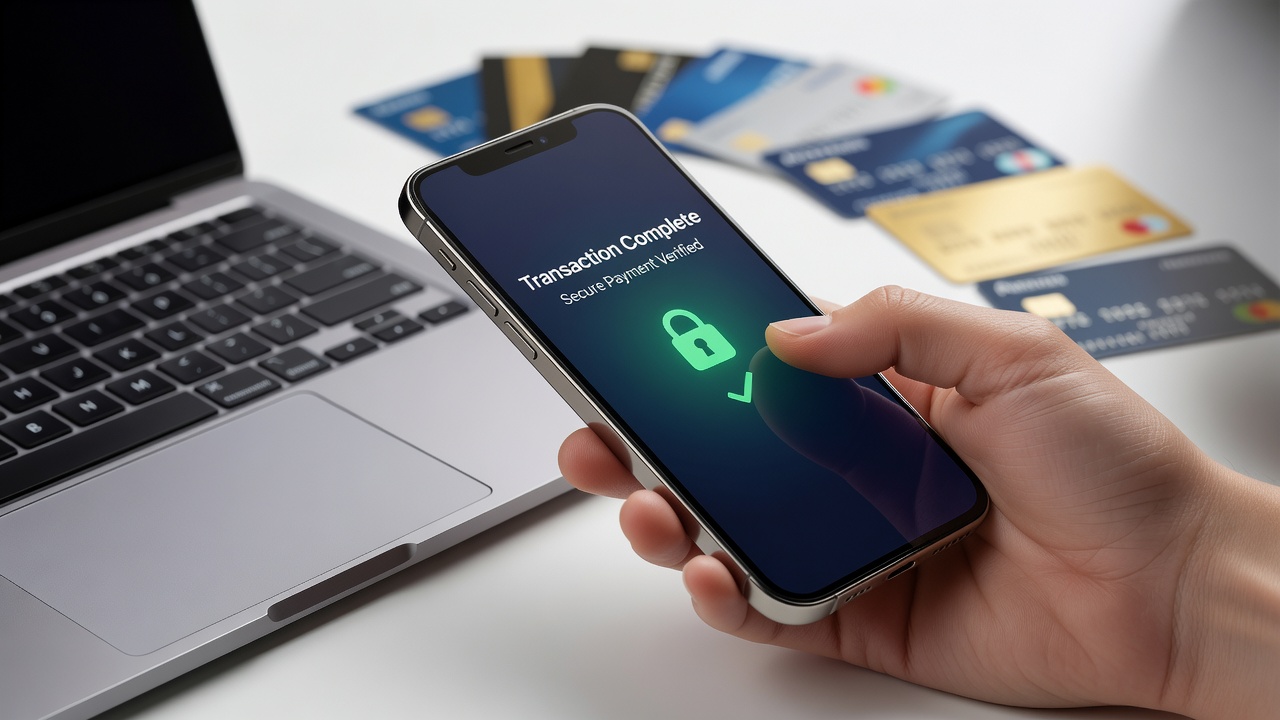 Getting Started: Easy Registration & Payments - luckyhills casino website