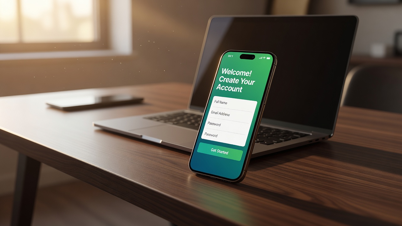 Getting Started: Winbeatz Registration &amp; Login - winbeatz casino