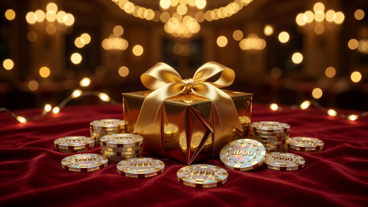 Winbeatz Casino Bonuses and Promotions - winbeatz casino