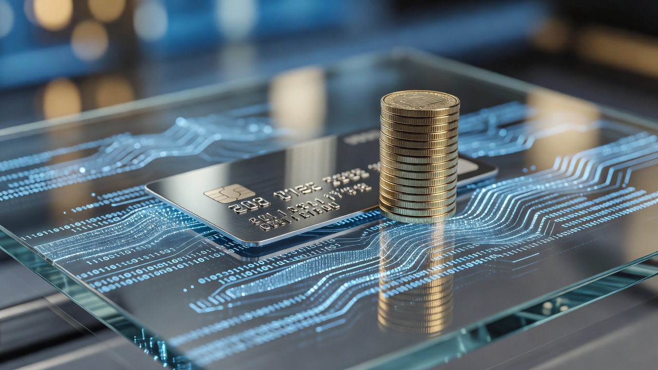 Deposits and Withdrawals at Winbeatz - winbeatz casino