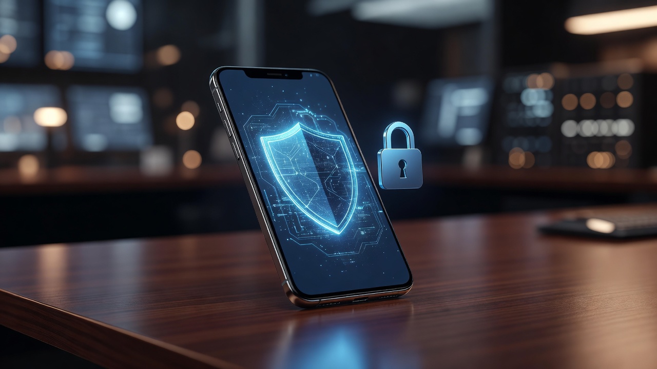 Is Alawin Casino Legit & Secure in 2026? - alawin casino