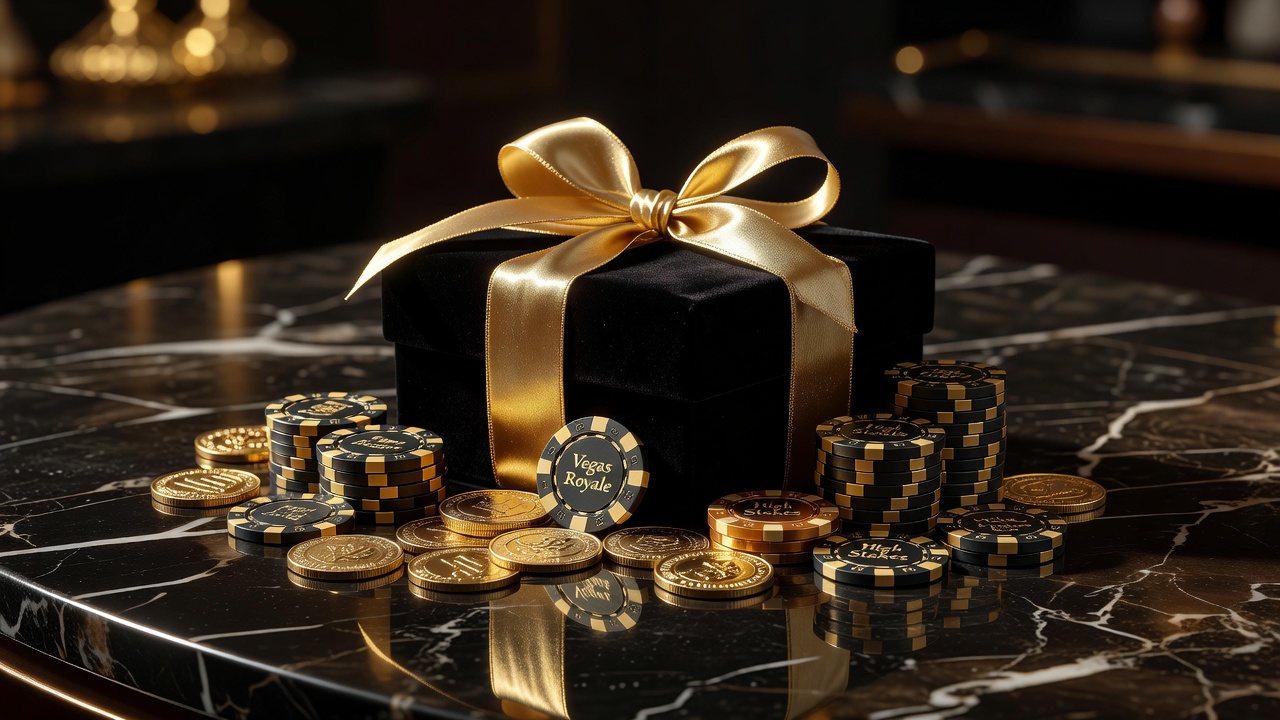 Alawin Casino Bonuses & Promotions - alawin casino