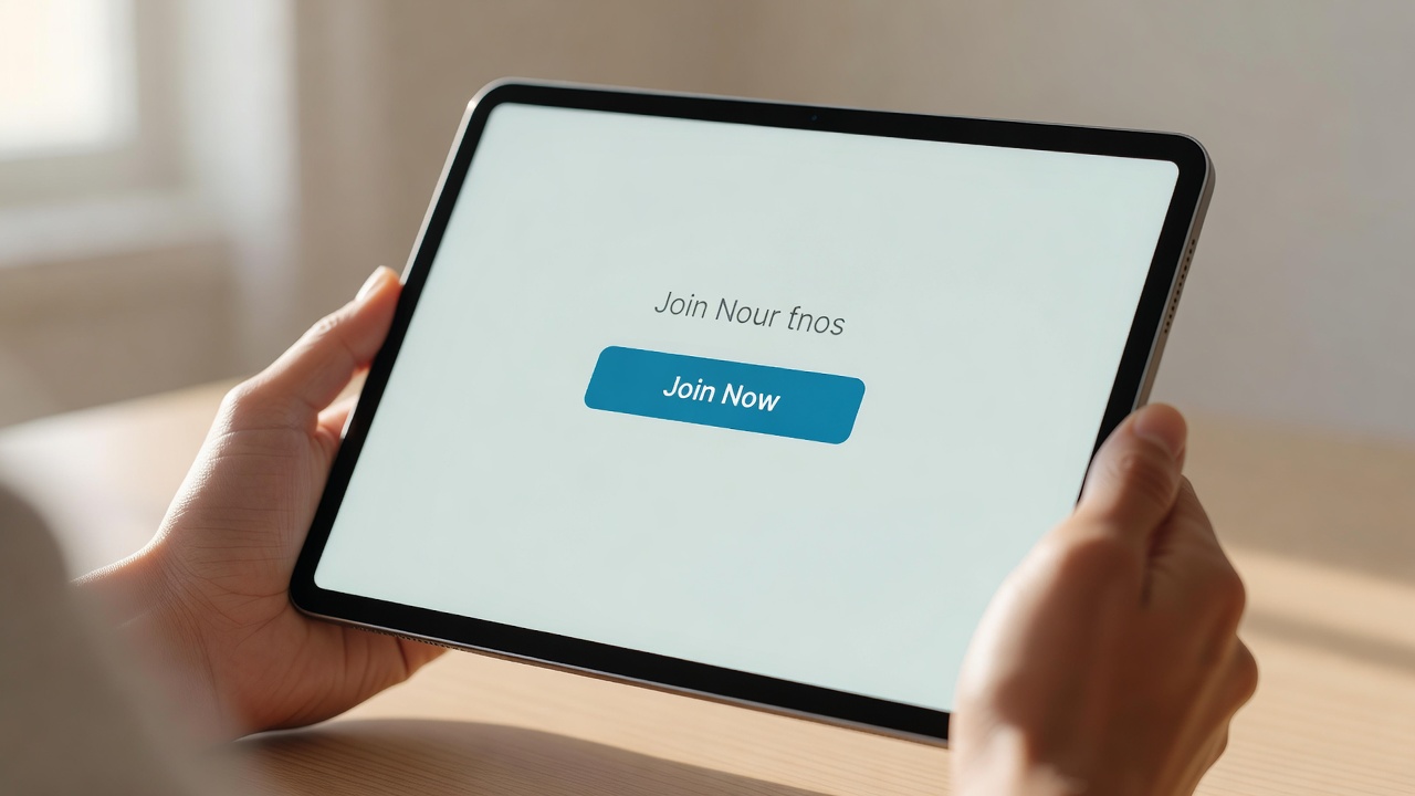 Alawin online casino: Registration Process - alawin casino