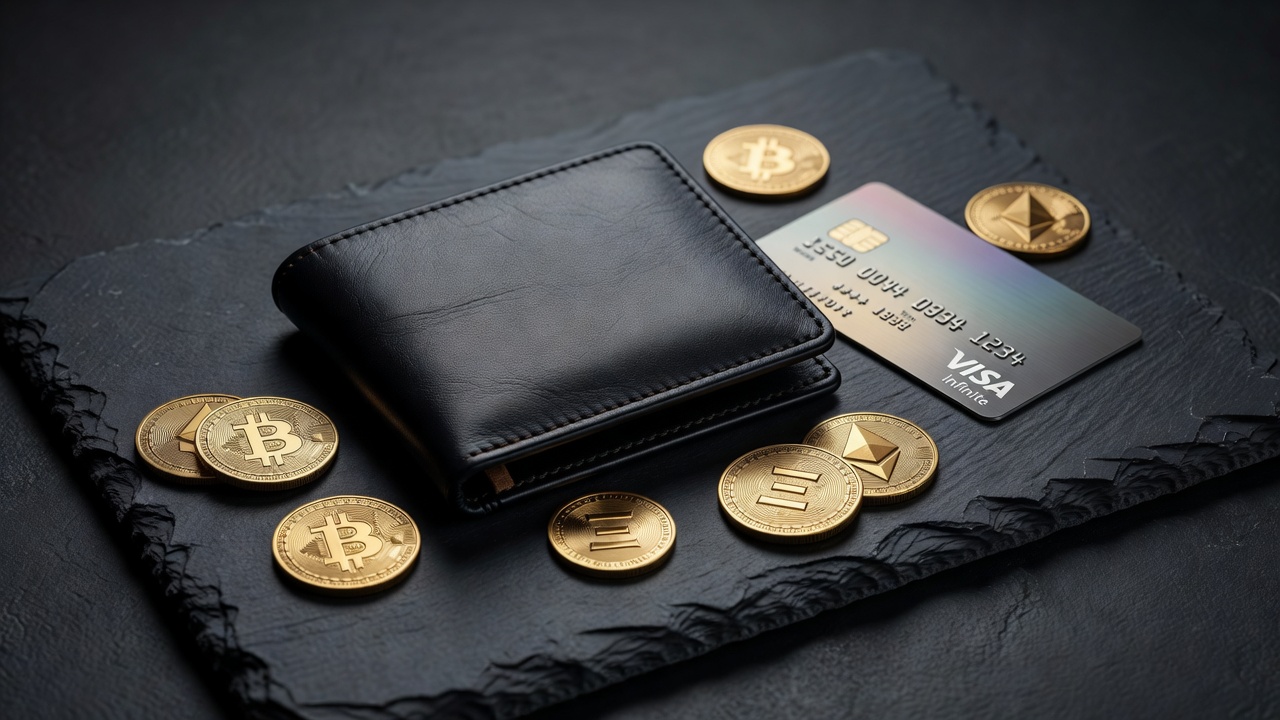 Alawin Casino Payment Methods - alawin casino